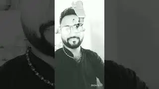 #Hahaaaa