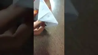 four cups game