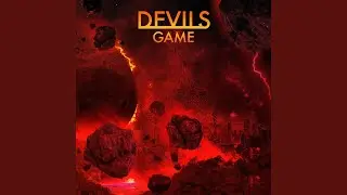 Game Of Death