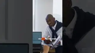 Понимание регрессионного анализа