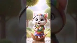 Eros Rain Adventure
