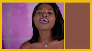 FOUNTAIN OF LIFE PRAISE TEAM - CHIYAMIKO (OFFICIAL VIDEO)