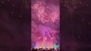 Barcelona New Year&rsquo;s Eve 2022 / 2023