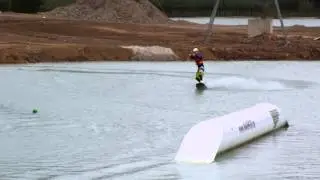 wakeport