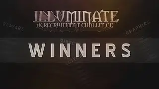 illuminate's 1k RC RESULTS! | #ill1kRC