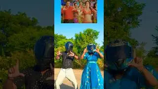 Trending😍 Couple #bollywood #couple #youtubeshorts #rider #biker
