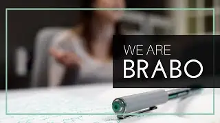 We Are Brabo