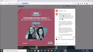 Tutorial Smart Instagram Extractor - Instaleads - IG Extractor