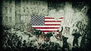 SOLIDARITY SONG | Solidarit&auml;tslied In English