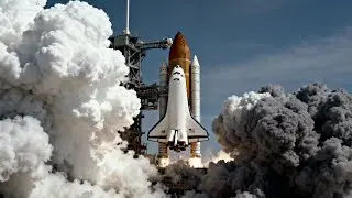 The Challenger Disaster Wasn&rsquo;t an Accident &mdash; It Was a Warning Ignored
