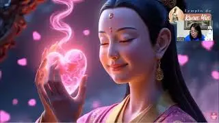 A religiosidade na India