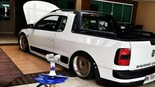 MEGA FUNK _ PUTA MEXICANA