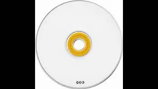 Plump Djs - I'll Get You (2000 Original Mix) Progressive Breakbeat