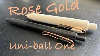 【ﾕﾆﾎﾞｰﾙﾜﾝ】やっぱり買ってしまったＰ！