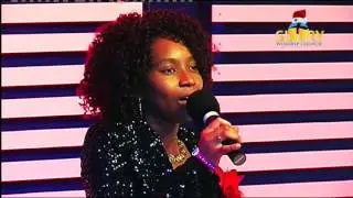 O Holy Night | Blessing Osaghae