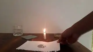Opaque, transparent and translucent | Middle school chemistry | Khan Academy
