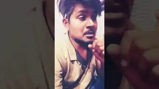 c#song