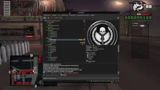 [2017 год, многое неактуально] Teamspeak 3. Подключение, детальная настройка, overwolf, полезности