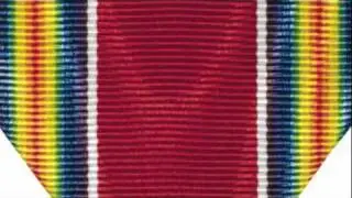 World War II Victory Medal | Medals of America