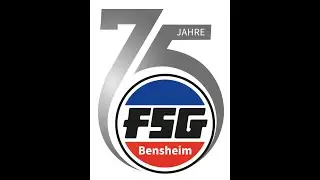 Bensheimer Fußball-Hallenstadtmeisterschaften 26.12.2025