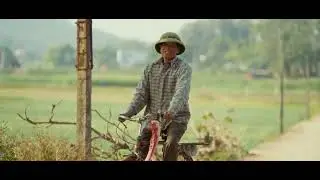 CHẲNG ĐÂU BẰNG TẾT NHÀ MÌNH || OST ÔNG KHÔNG CÓ TẾT || PHIM HÀI TẾT 2026