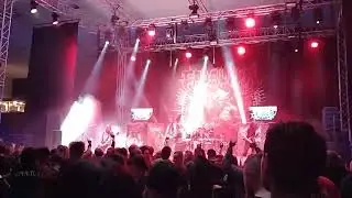 Cavalera - WMOR 2023 Zl&iacute;n (3)