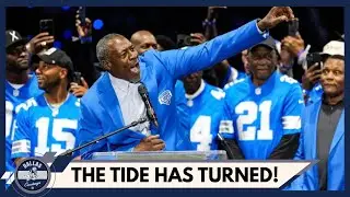 DALLAS COWBOYS! FROM WORST TEAM TO SUPER BOWL CONTENDER? ESPN DROPS THE BOMBSHELL!