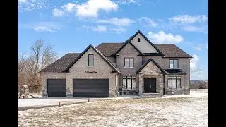 3 Prentis Ct, Melancthon, Ontario | Homes For Sale in Melancthon | $1,799,000