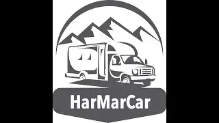 #Vlog36 HarMarCar Vakantie 2024 Frankrijk en Spanje deel 3