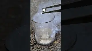 Can Piranha Solution Dissolve Diamond?