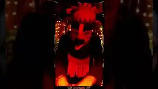 Live Set - Abril - Argentina 2022