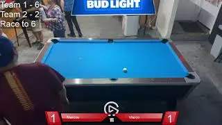SL CUP