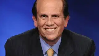 Evolution of Vegas E-8 Steve Wynn