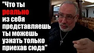 Директор EADC Игорь Дзасохов - о дартс, игроках и перспективах