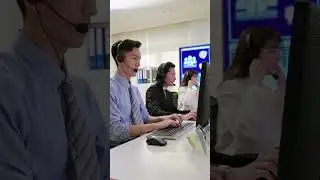 AI vs Call Center: Cost & Experience | Smarter Calls, Lower Costs, Happier Clients