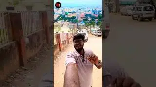 #MaduraiCity. | Madurai Makkala 🤙 Namma Area New Update