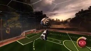 Rocket League®_20251229145319