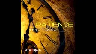 04.Patience - Zero G (Offworld040)