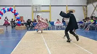 11 de enero de 2026