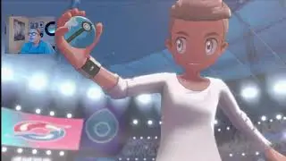 Can Charizard beat a rain team!? Plus Weakness policy Tentacruel!!! ALPHA LEAGUE S1W1