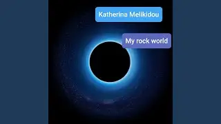Rock is everywhere (Radio Edit)