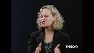 Harvard Eye Associates, Dr Diana Kersten