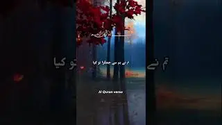 quran urdu translation only | quran urdu translation short