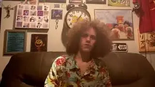 9000 Subscriber Special