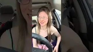 My Experience With Webcamming (So Far)