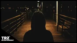 Zamanfu - &Mu;ί&alpha; &tau;&epsilon;&lambda;&epsilon;&upsilon;&tau;&alpha;ί&alpha; &phi;&omicron;&rho;ά | Official Lyric Video |