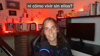 Dicen que no hablan las plantas, de Rosalía de Castro