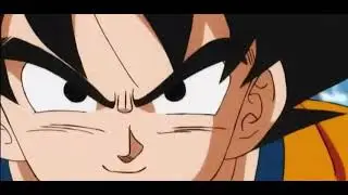 OFFICIAL TRAILER NEW MOVIE DRAGON BALL SUPER 2018 !! FULL HD 1080p