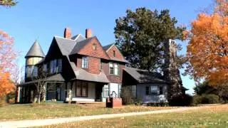Hudson, New Hampshire town tour