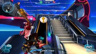 [S4 League #0906] TW vs TH Friendly Match [Station-2] [Leo]